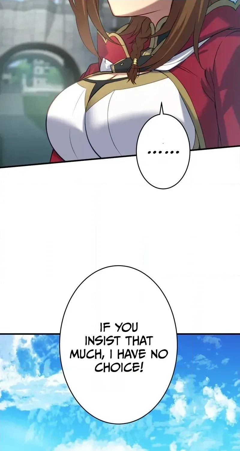 After Being Expelled, I Awakened a Barrier Skill and Became Unmatched Chapter 9 page 201 - 
