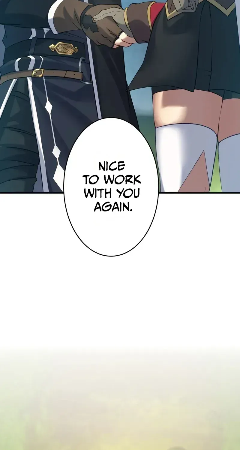 After Being Expelled, I Awakened a Barrier Skill and Became Unmatched Chapter 9 page 207 - 