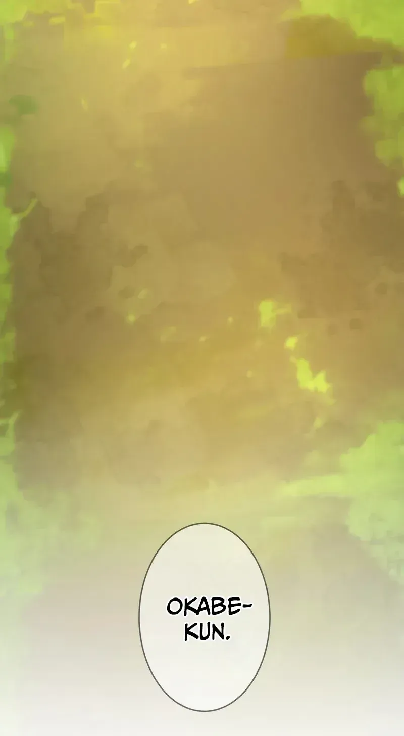After Being Expelled, I Awakened a Barrier Skill and Became Unmatched Chapter 9 page 210 - 