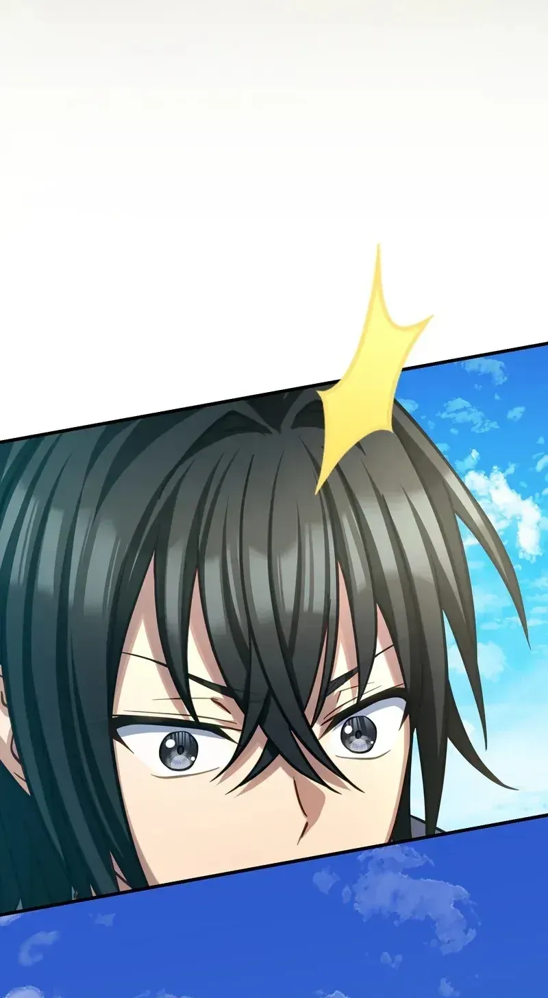 After Being Expelled, I Awakened a Barrier Skill and Became Unmatched Chapter 9 page 211 - 