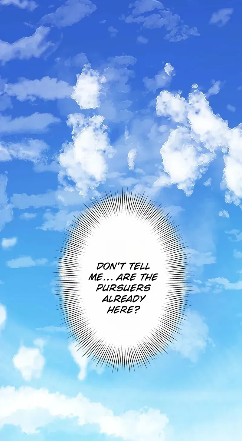 After Being Expelled, I Awakened a Barrier Skill and Became Unmatched Chapter 9 page 212 - 