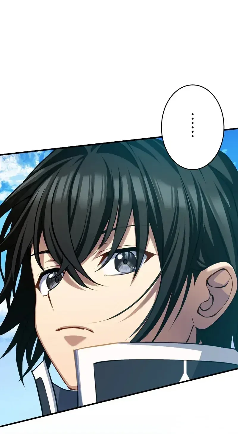 After Being Expelled, I Awakened a Barrier Skill and Became Unmatched Chapter 9 page 214 - 