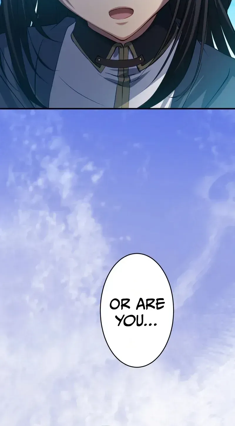 After Being Expelled, I Awakened a Barrier Skill and Became Unmatched Chapter 9 page 218 - 