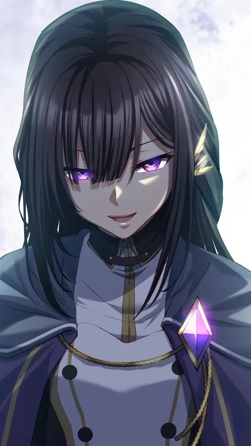 After Being Expelled, I Awakened a Barrier Skill and Became Unmatched Chapter 9 page 219 - 