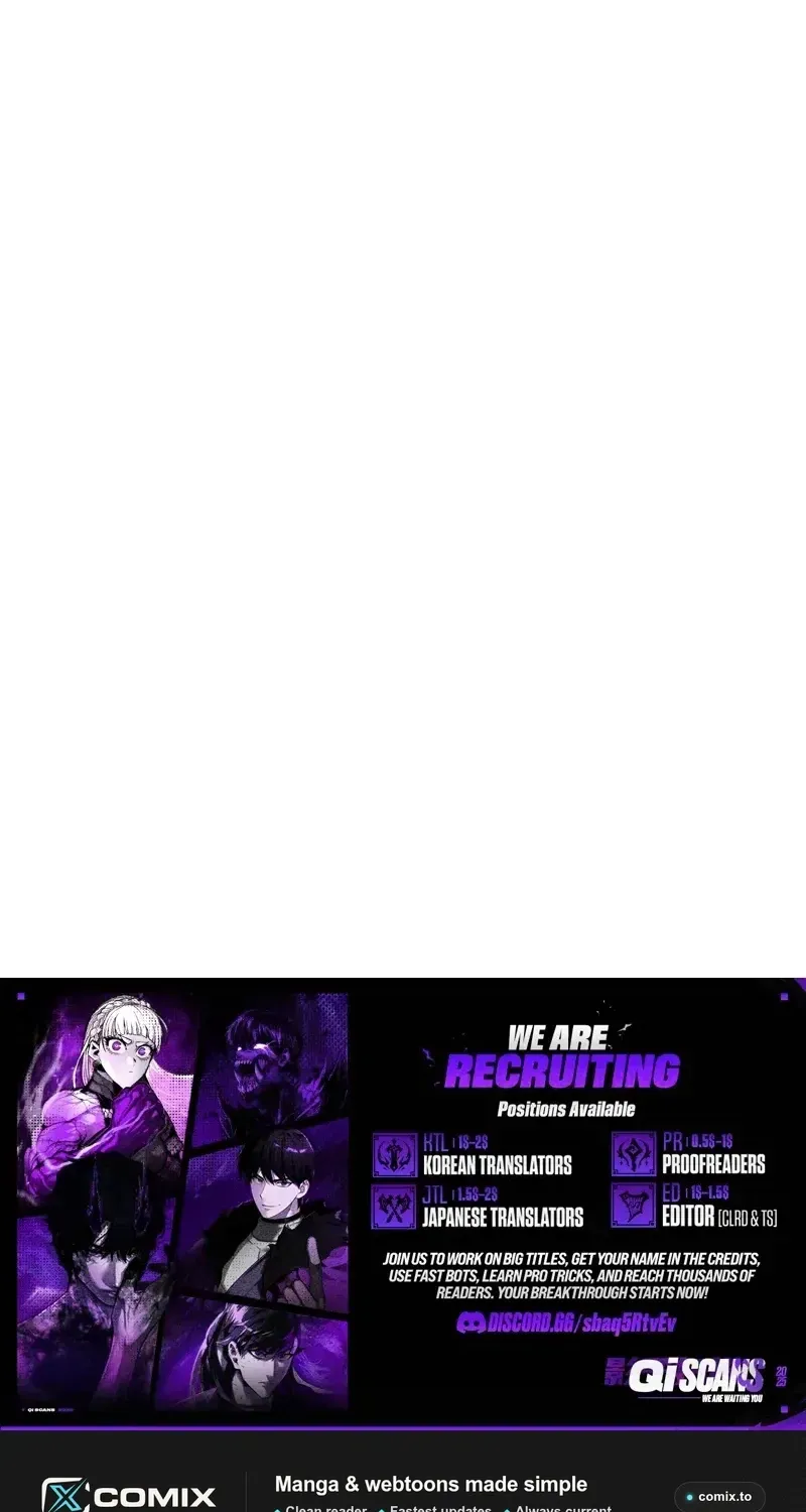 After Being Expelled, I Awakened a Barrier Skill and Became Unmatched Chapter 9 page 222 - 