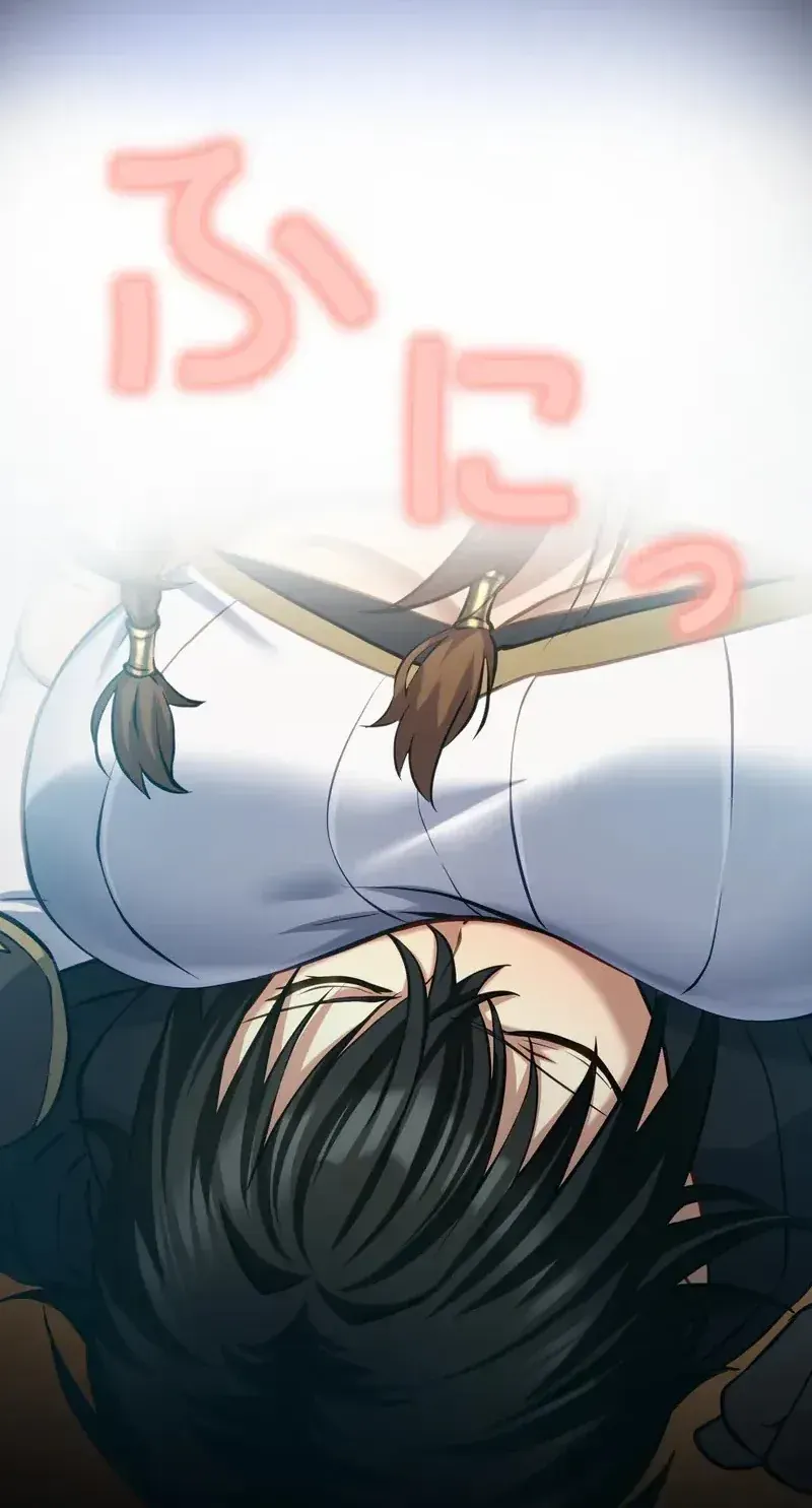 After Being Expelled, I Awakened a Barrier Skill and Became Unmatched Chapter 9 page 24 - 