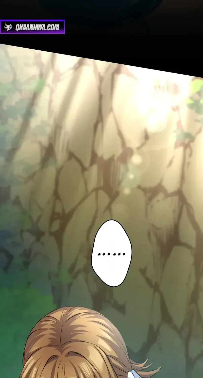 After Being Expelled, I Awakened a Barrier Skill and Became Unmatched Chapter 9 page 25 - 