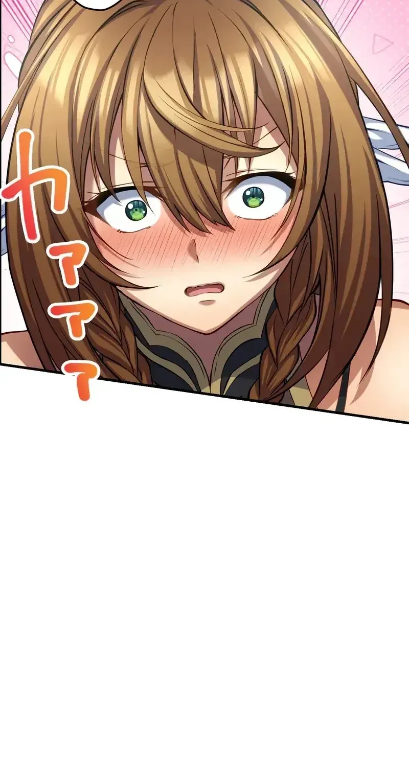 After Being Expelled, I Awakened a Barrier Skill and Became Unmatched Chapter 9 page 27 - 