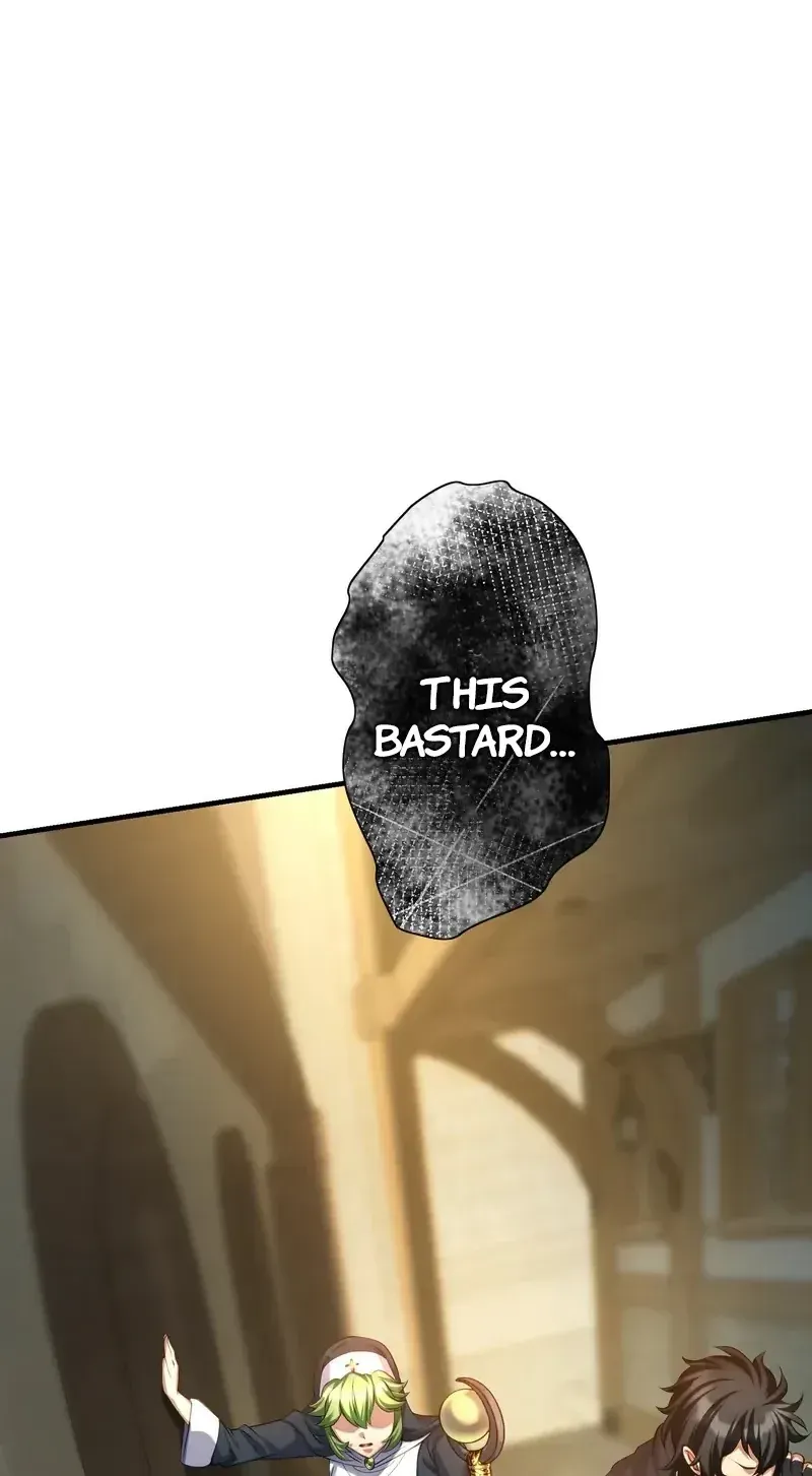 After Being Expelled, I Awakened a Barrier Skill and Became Unmatched Chapter 9 page 4 - 