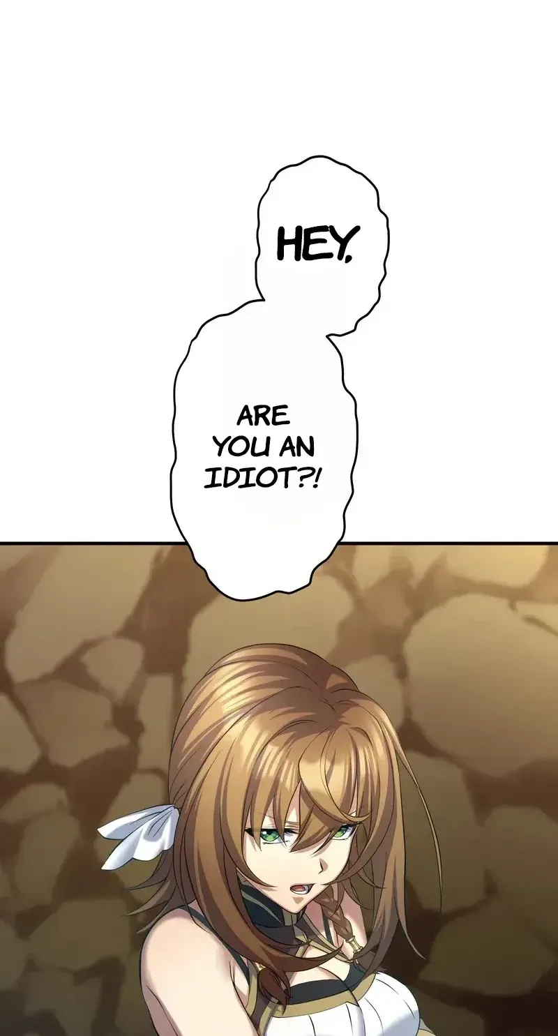 After Being Expelled, I Awakened a Barrier Skill and Became Unmatched Chapter 9 page 32 - 
