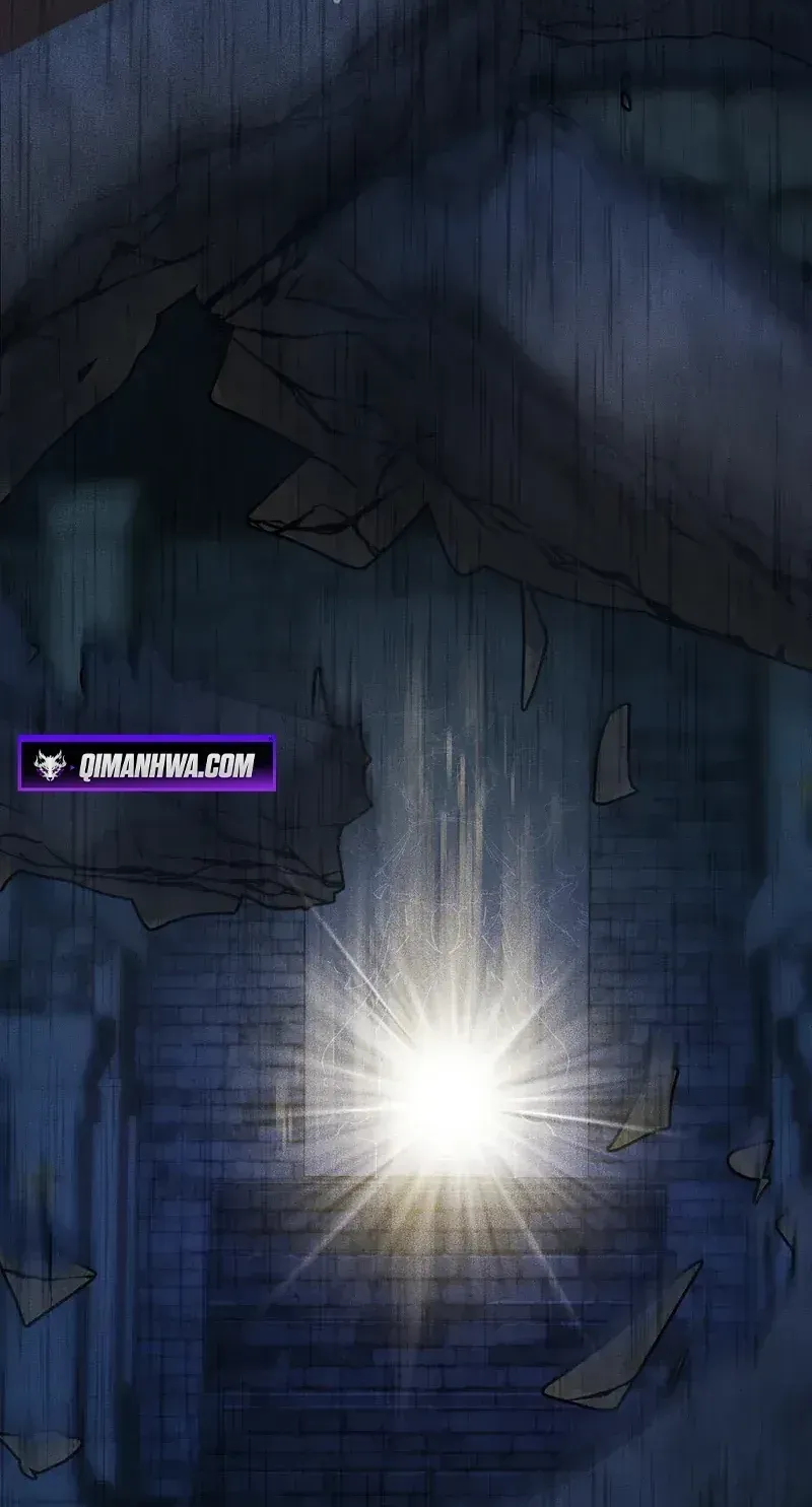 After Being Expelled, I Awakened a Barrier Skill and Became Unmatched Chapter 9 page 39 - 