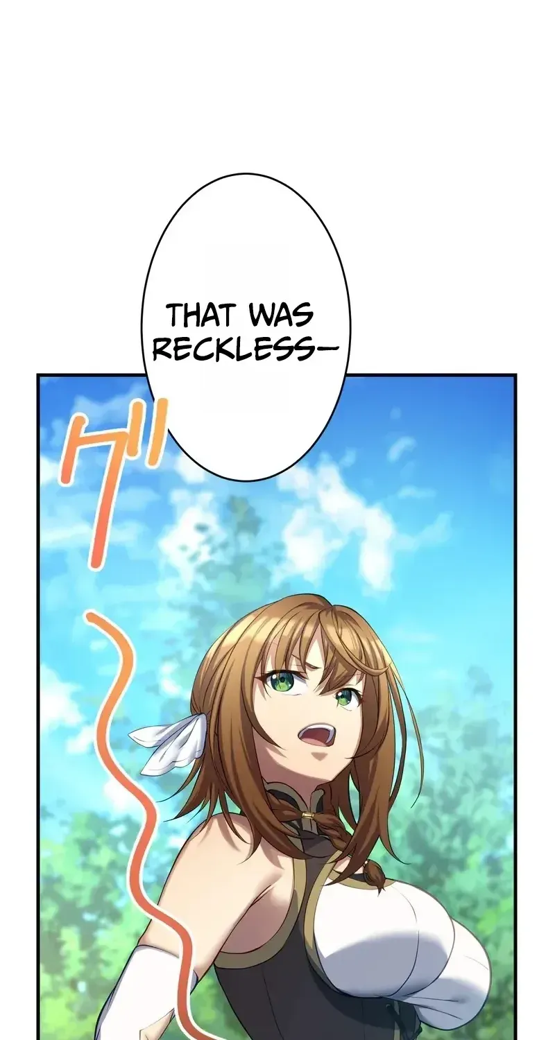 After Being Expelled, I Awakened a Barrier Skill and Became Unmatched Chapter 9 page 43 - 