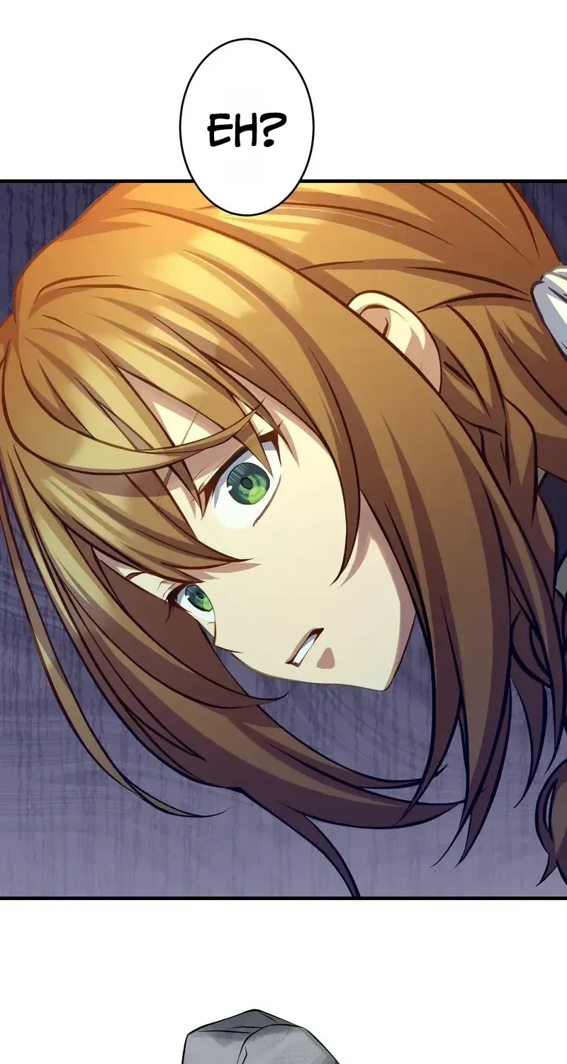 After Being Expelled, I Awakened a Barrier Skill and Became Unmatched Chapter 9 page 63 - 