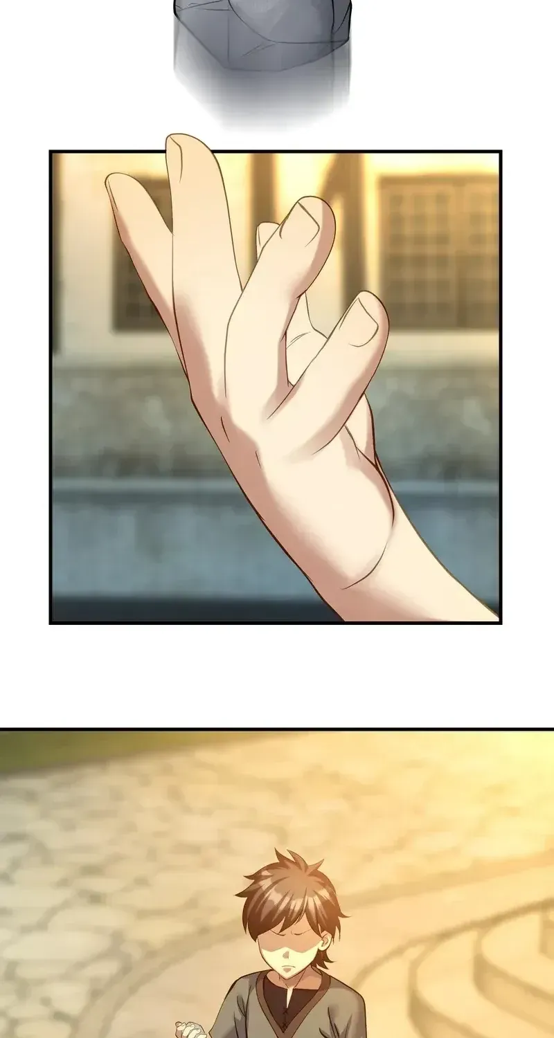 After Being Expelled, I Awakened a Barrier Skill and Became Unmatched Chapter 9 page 65 - 