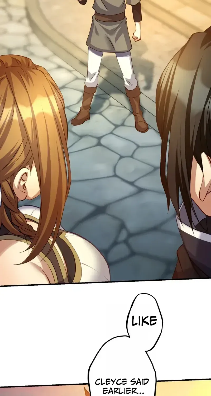 After Being Expelled, I Awakened a Barrier Skill and Became Unmatched Chapter 9 page 67 - 