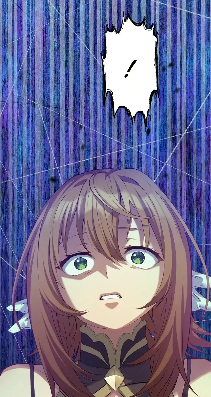 After Being Expelled, I Awakened a Barrier Skill and Became Unmatched Chapter 9 page 71 - 