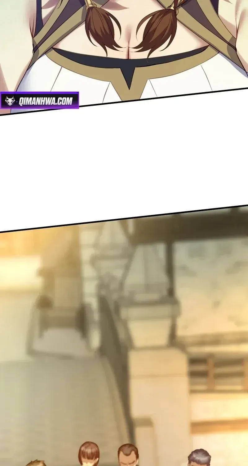 After Being Expelled, I Awakened a Barrier Skill and Became Unmatched Chapter 9 page 73 - 