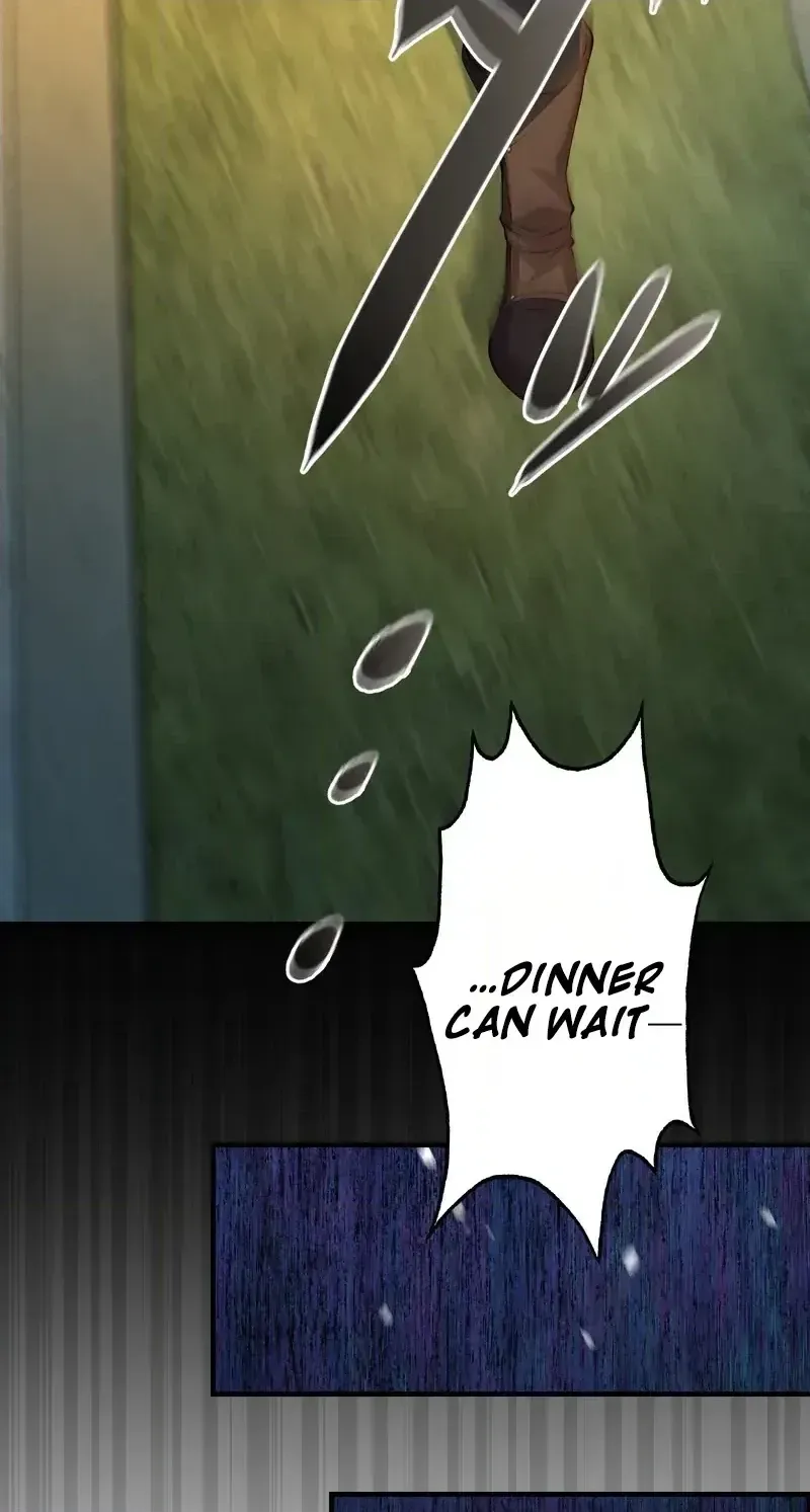 After Being Expelled, I Awakened a Barrier Skill and Became Unmatched Chapter 9 page 78 - 