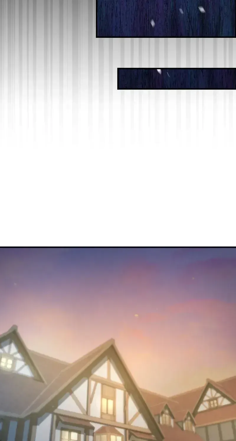 After Being Expelled, I Awakened a Barrier Skill and Became Unmatched Chapter 9 page 79 - 