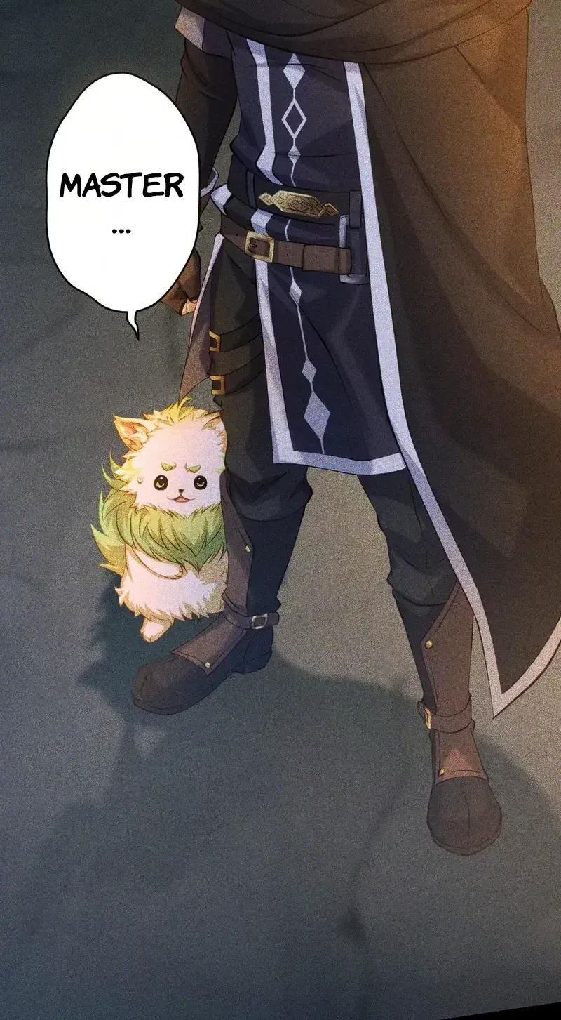 After Being Expelled, I Awakened a Barrier Skill and Became Unmatched Chapter 9 page 9 - 