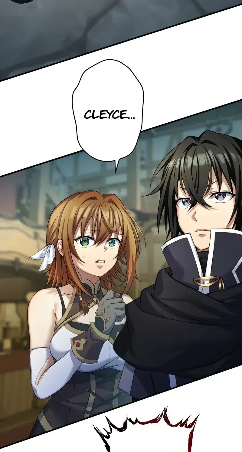 After Being Expelled, I Awakened a Barrier Skill and Became Unmatched Chapter 9 page 82 - 