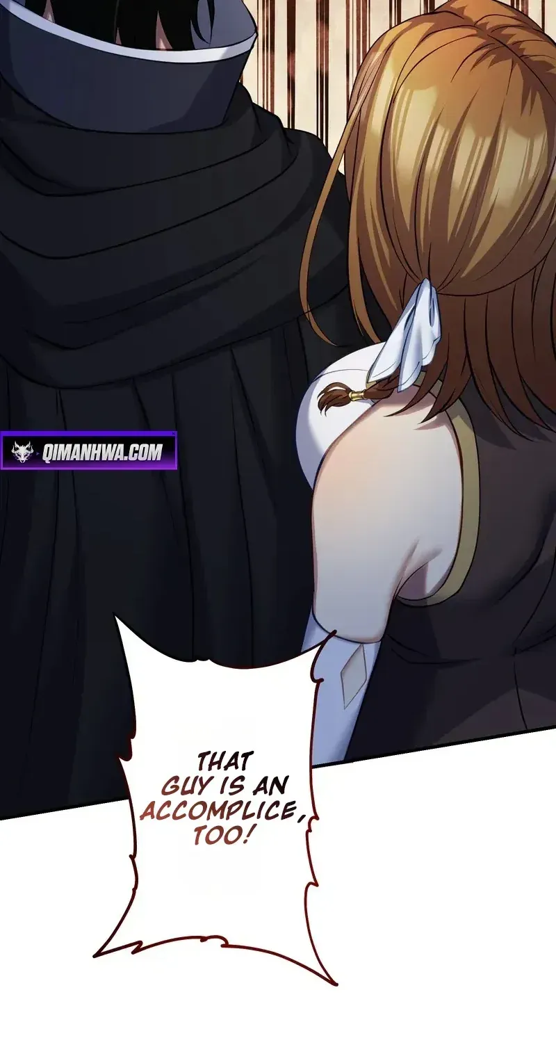 After Being Expelled, I Awakened a Barrier Skill and Became Unmatched Chapter 9 page 85 - 