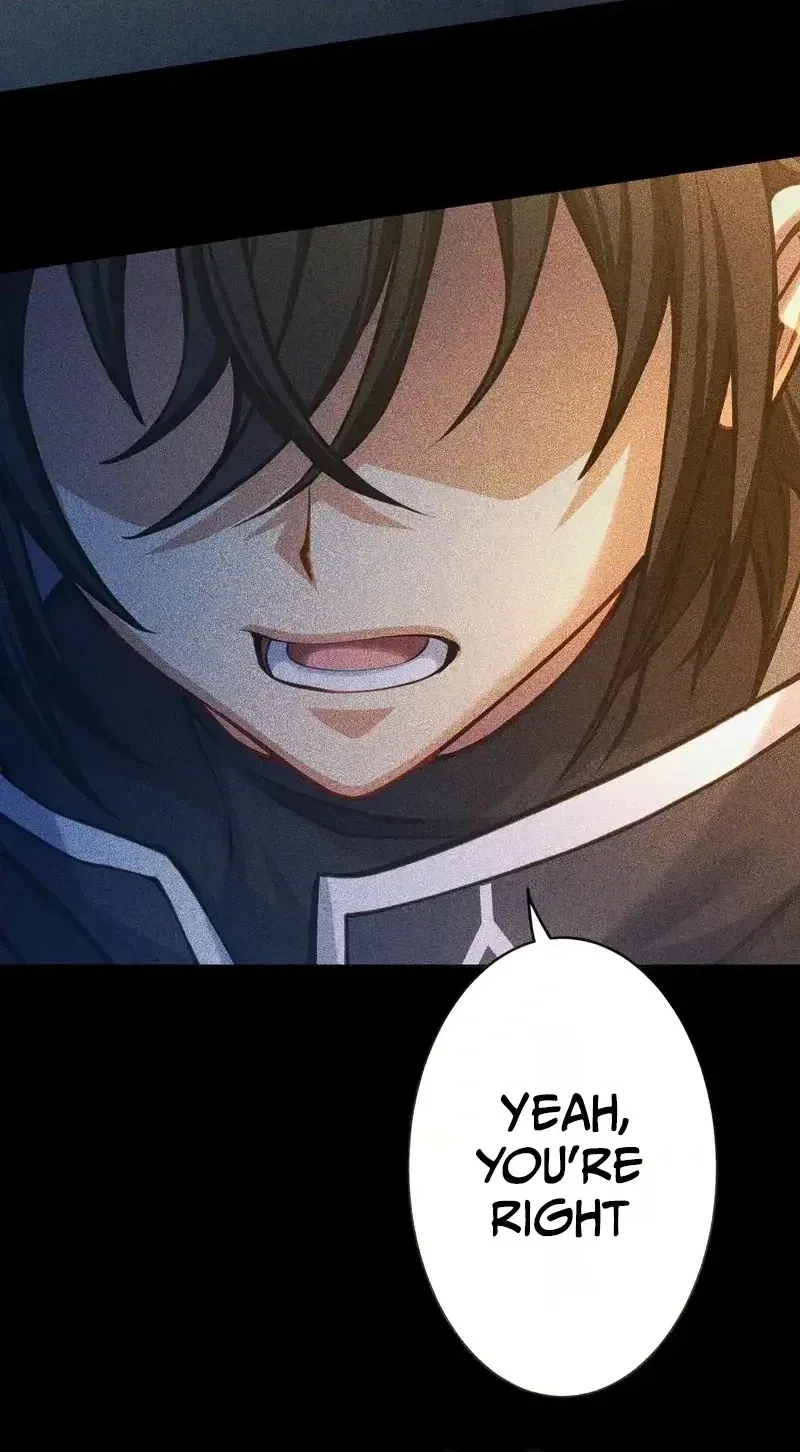 After Being Expelled, I Awakened a Barrier Skill and Became Unmatched Chapter 9 page 10 - 