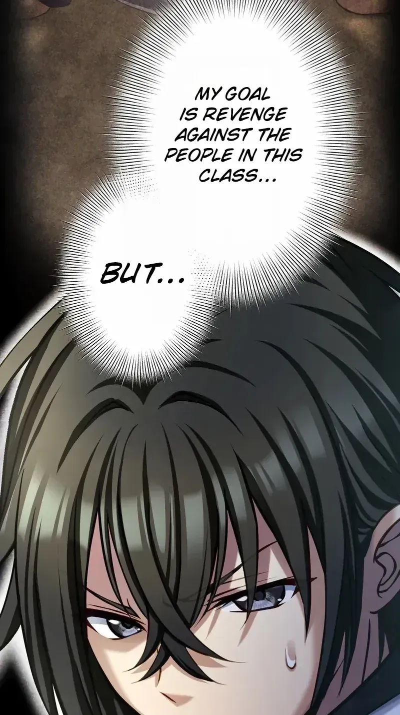 After Being Expelled, I Awakened a Barrier Skill and Became Unmatched Chapter 9 page 92 - 