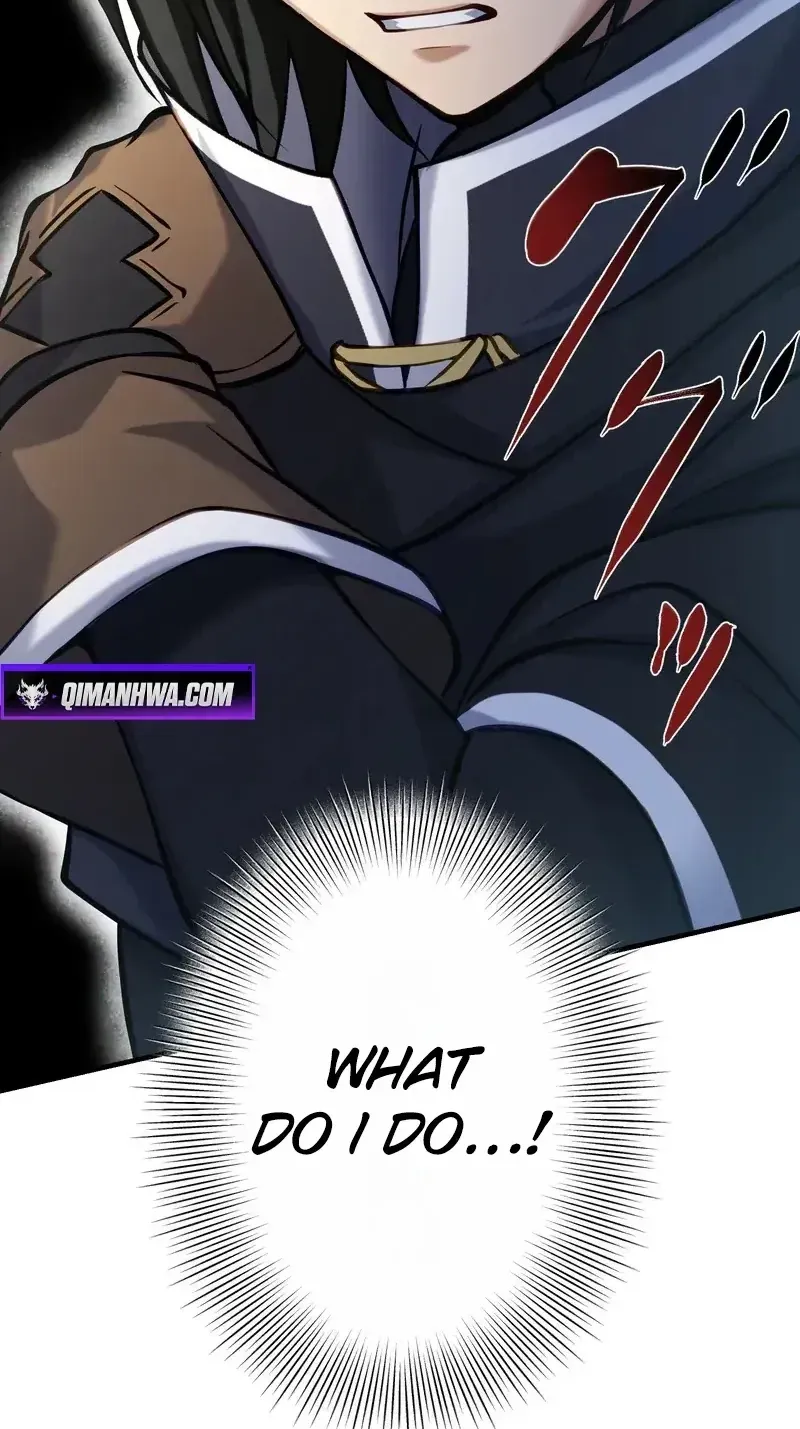 After Being Expelled, I Awakened a Barrier Skill and Became Unmatched Chapter 9 page 93 - 