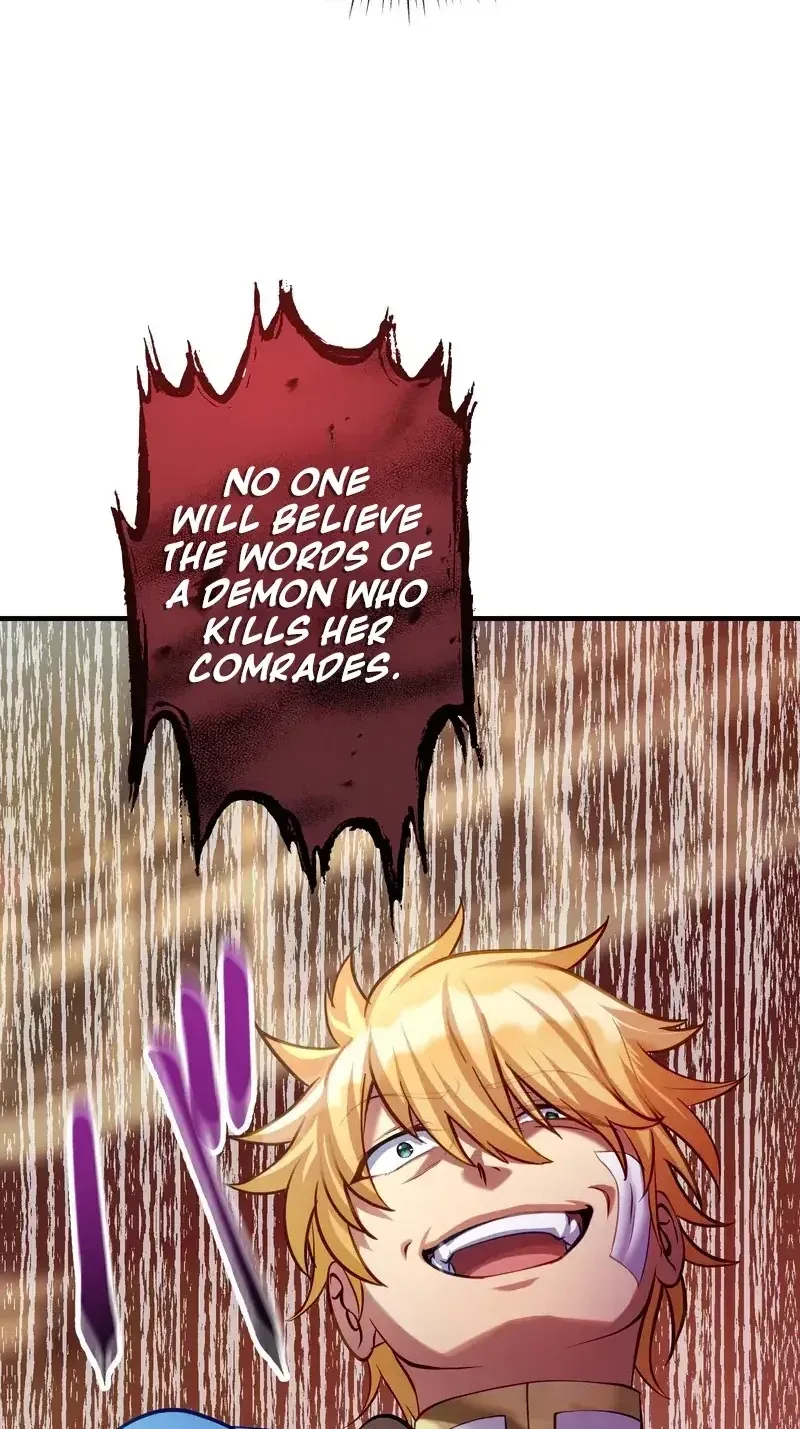 After Being Expelled, I Awakened a Barrier Skill and Became Unmatched Chapter 9 page 94 - 