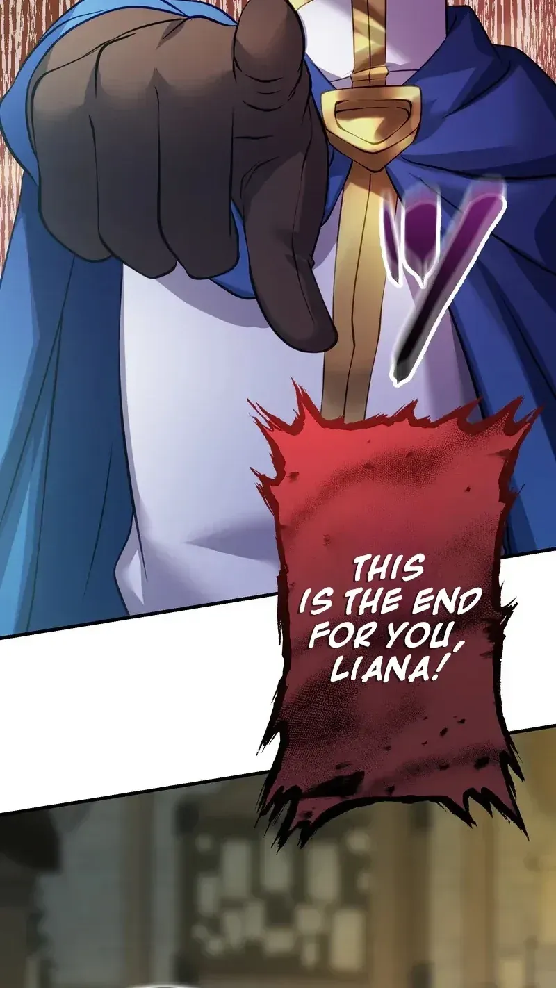 After Being Expelled, I Awakened a Barrier Skill and Became Unmatched Chapter 9 page 95 - 