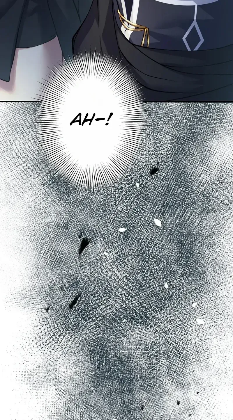 After Being Expelled, I Awakened a Barrier Skill and Became Unmatched Chapter 9 page 97 - 