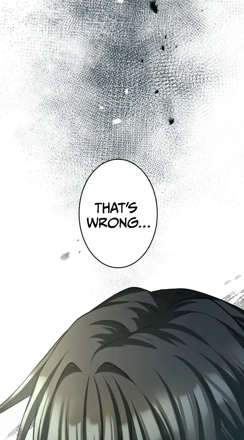 After Being Expelled, I Awakened a Barrier Skill and Became Unmatched Chapter 9 page 98 - 