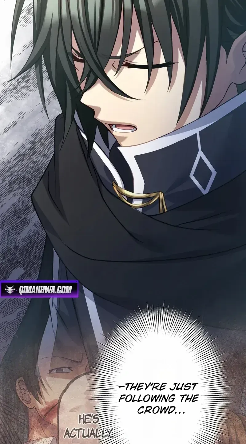 After Being Expelled, I Awakened a Barrier Skill and Became Unmatched Chapter 9 page 99 - 