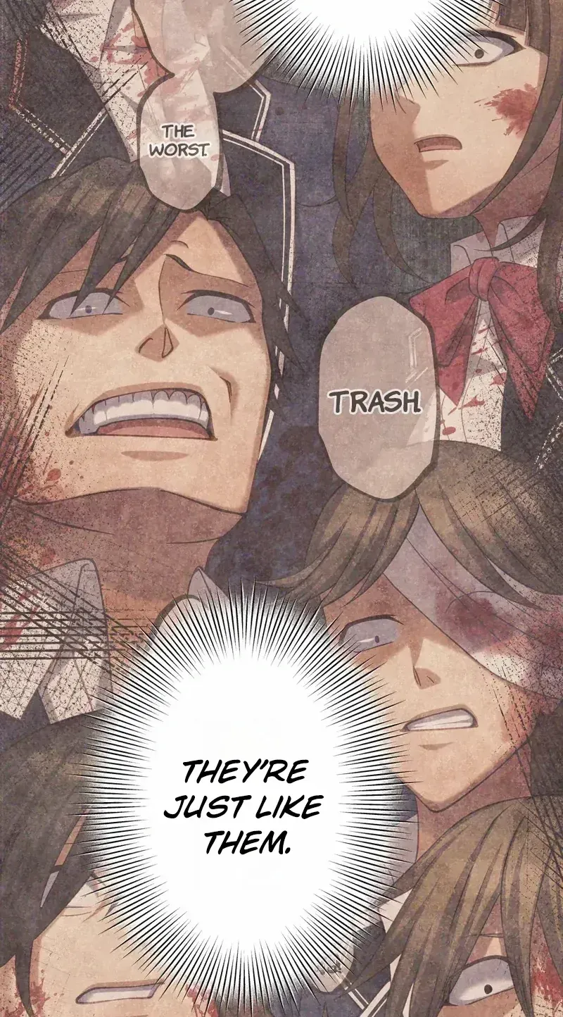 After Being Expelled, I Awakened a Barrier Skill and Became Unmatched Chapter 9 page 100 - 