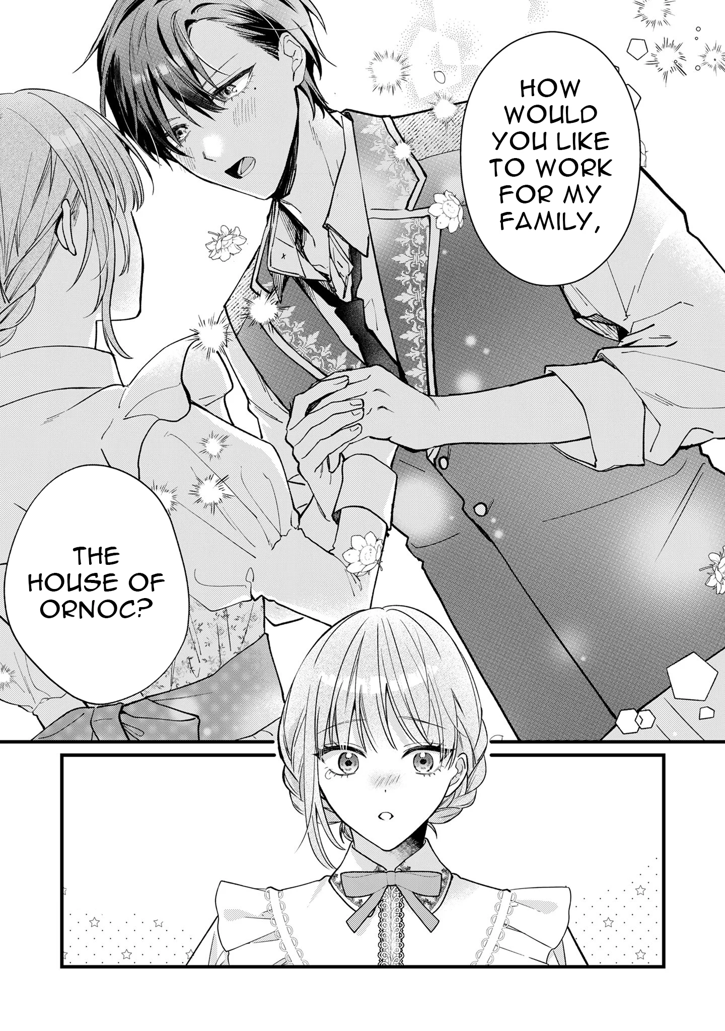 After Being Framed for Spiking the Drink, My First Love Won