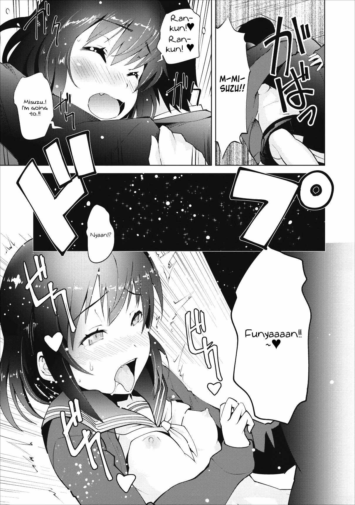 After Being Transported, I Was Singled Out and Rejected by My Classmates, So I Made Them All Part of My Harem Chapter 1 page 30 - 