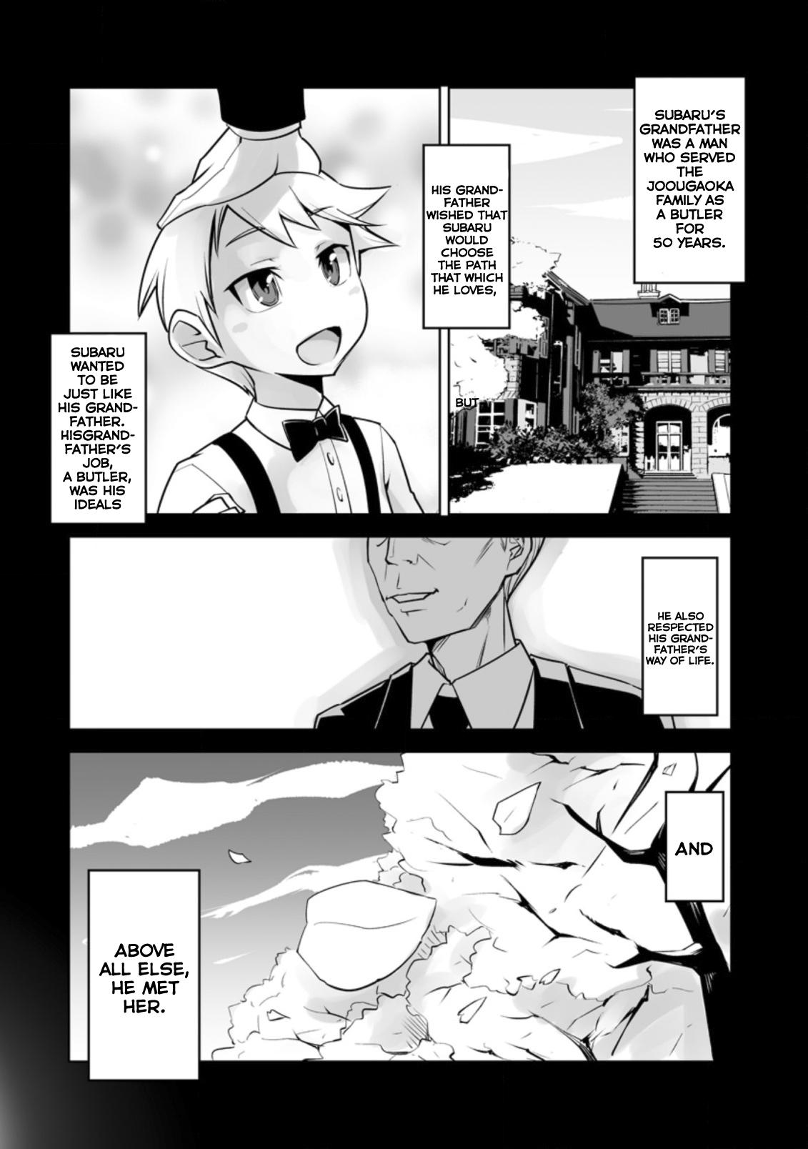 After Being Transported, I Was Singled Out and Rejected by My Classmates, So I Made Them All Part of My Harem Chapter 17 page 20 - 