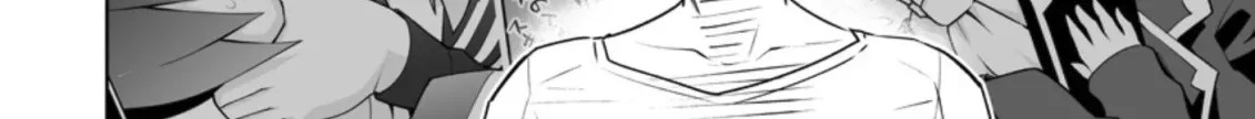 After Being Transported, I Was Singled Out and Rejected by My Classmates, So I Made Them All Part of My Harem Chapter 19 page 21 - 