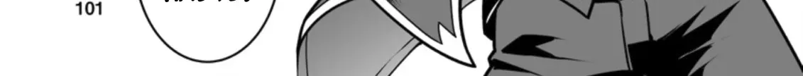 After Being Transported, I Was Singled Out and Rejected by My Classmates, So I Made Them All Part of My Harem Chapter 19 page 27 - 