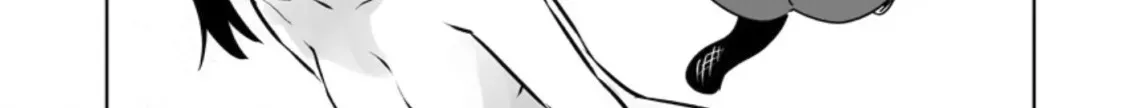 After Being Transported, I Was Singled Out and Rejected by My Classmates, So I Made Them All Part of My Harem Chapter 19 page 35 - 