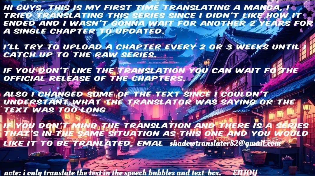 After Being Transported, I Was Singled Out and Rejected by My Classmates, So I Made Them All Part of My Harem Chapter 21.1 page 11 - 