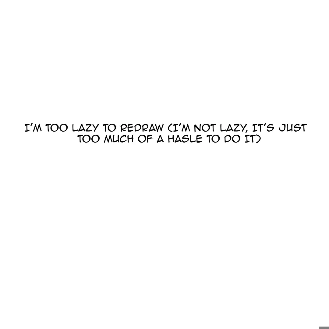 After Being Transported, I Was Singled Out and Rejected by My Classmates, So I Made Them All Part of My Harem Chapter 26.2 page 10 - 