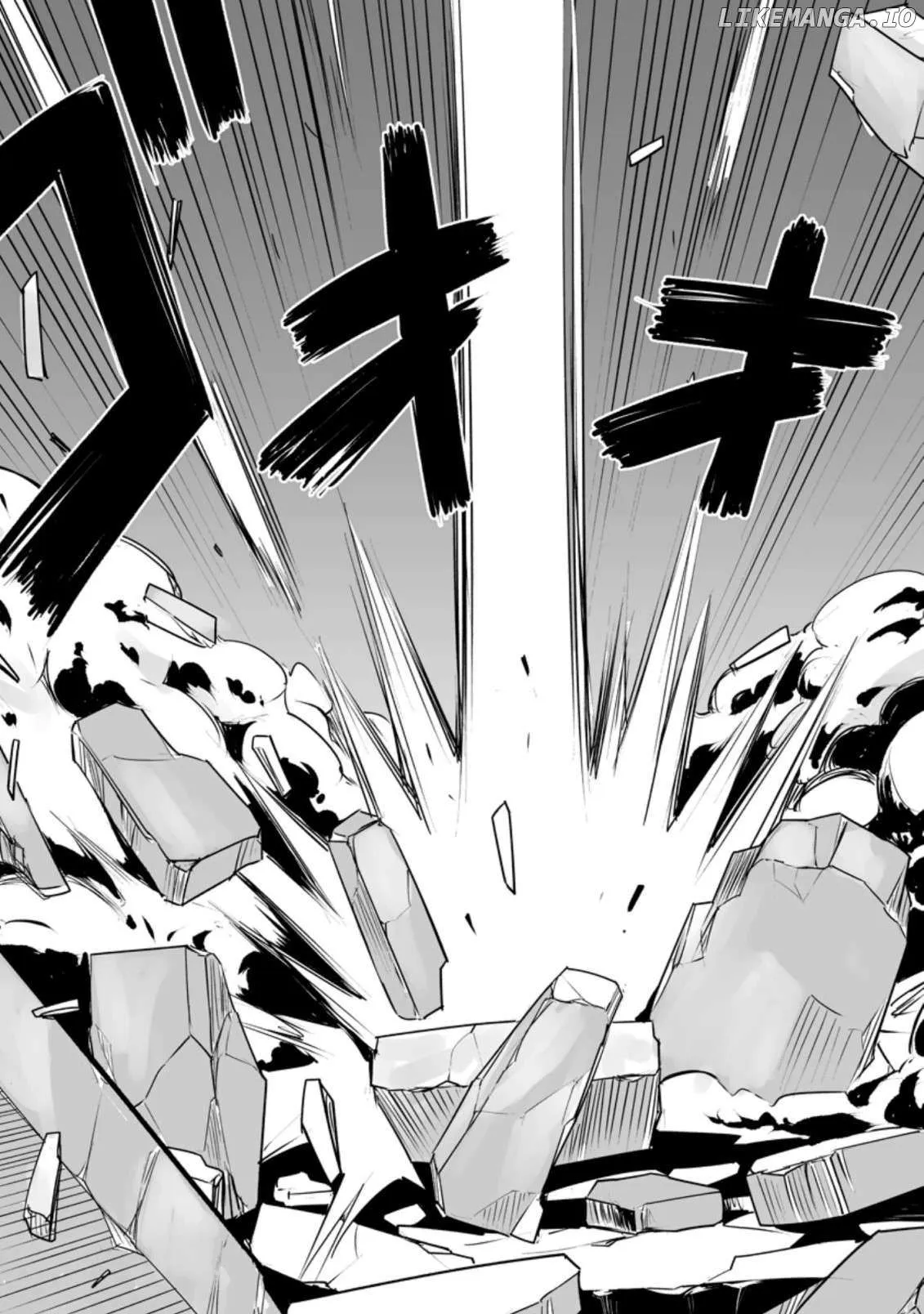 After Being Transported, I Was Singled Out and Rejected by My Classmates, So I Made Them All Part of My Harem Chapter 27.3 page 7 - 