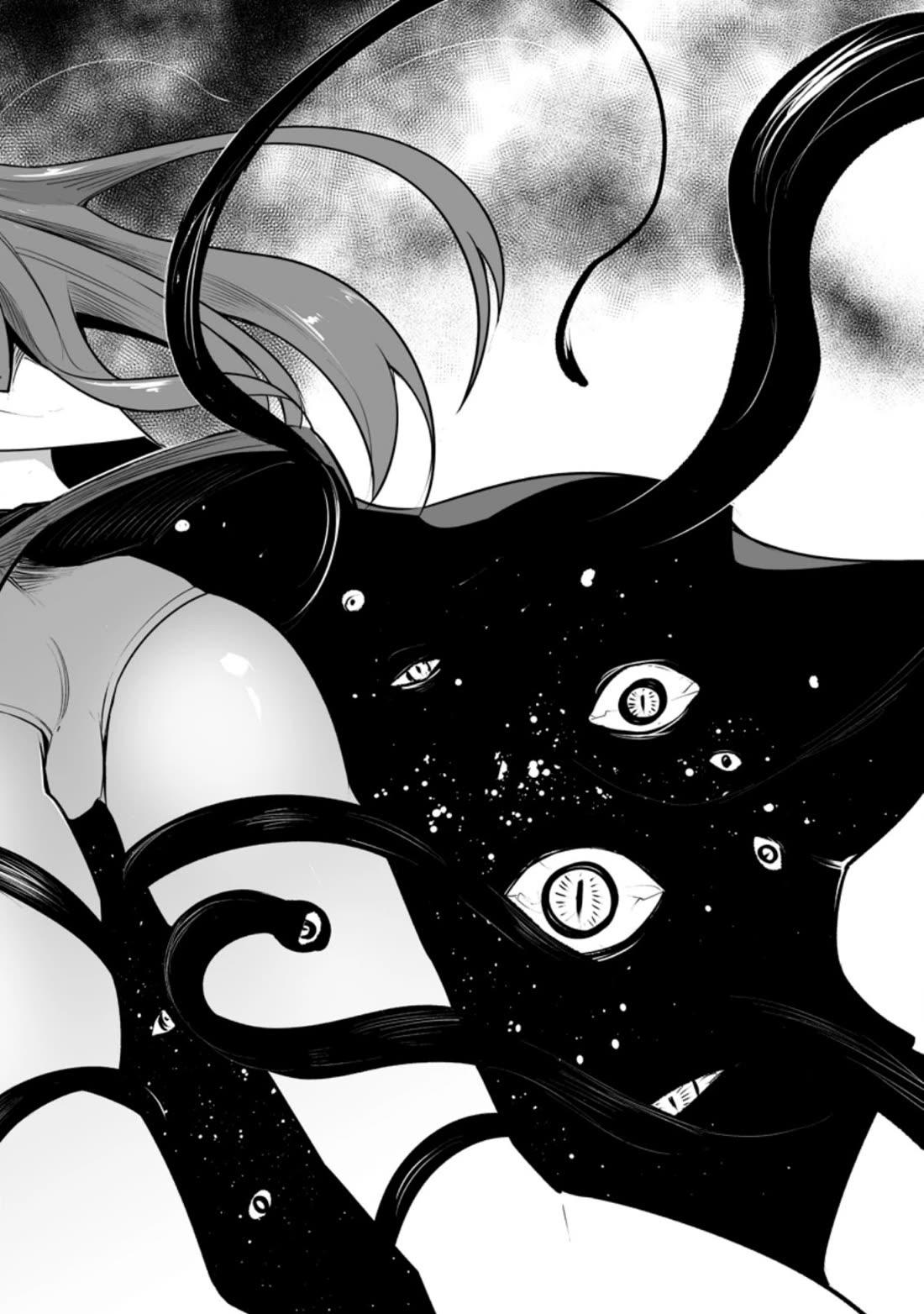 After Being Transported, I Was Singled Out and Rejected by My Classmates, So I Made Them All Part of My Harem Chapter 28.3 page 3 - 