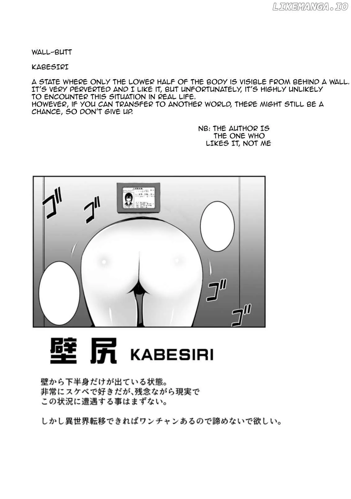 After Being Transported, I Was Singled Out and Rejected by My Classmates, So I Made Them All Part of My Harem Chapter 30.3 page 11 - 