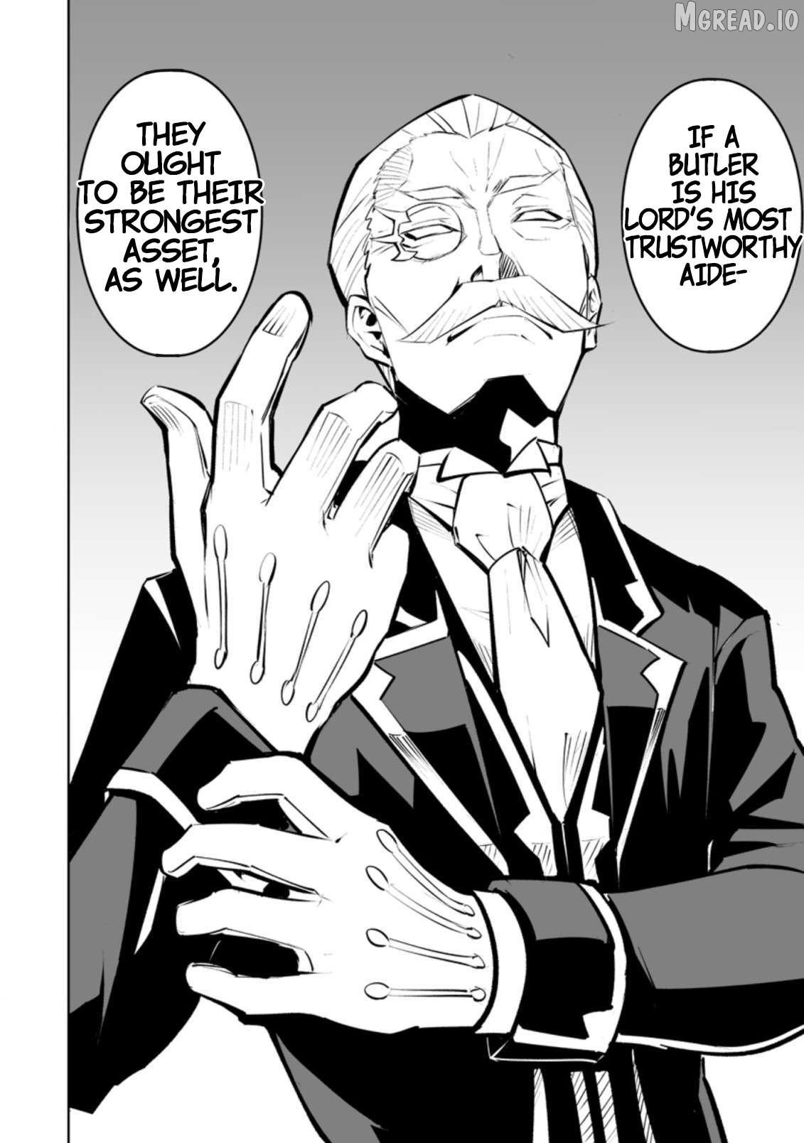 After Being Transported, I Was Singled Out and Rejected by My Classmates, So I Made Them All Part of My Harem Chapter 33.3 page 8 - 