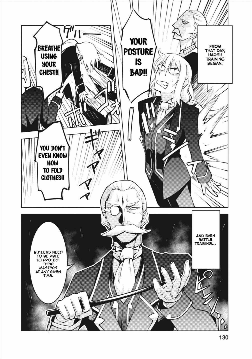 After Being Transported, I Was Singled Out and Rejected by My Classmates, So I Made Them All Part of My Harem Chapter 5 page 7 - 