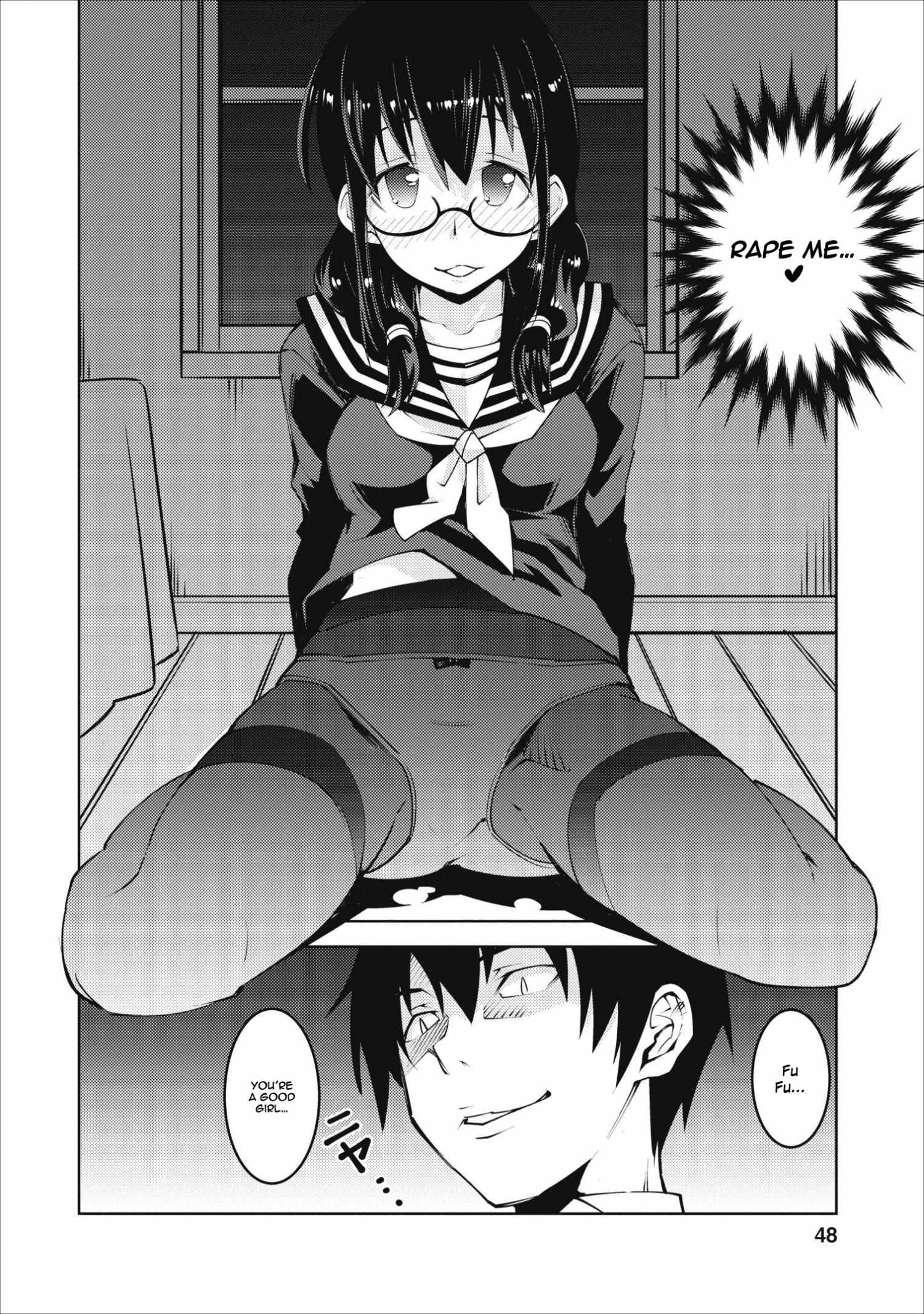 After Being Transported, I Was Singled Out and Rejected by My Classmates, So I Made Them All Part of My Harem Chapter 7 page 20 - 