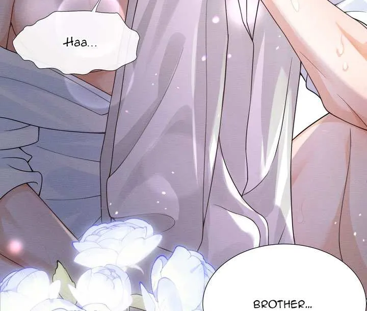 After Being Wantonly Demanded by My Morbid Brother Chapter 1 page 17 - 